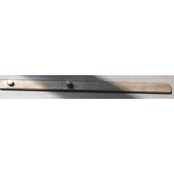 Uni Easing Bar Locking Key